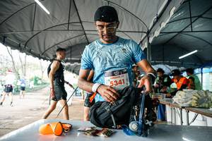 BIB: 
                            <button type="button" onclick="openModal(25440109)" class="btn btn-primary btn-sm float-right btn-popup" data-toggle="modal" data-target=".modal-high-quality">
                        <i class="fas fa-shopping-cart"></i> Add to Cart
                    </button>
                                            <button type="button" onclick="isThisMe(25440109, true)" class="btn btn-success btn-sm float-right btn-popup btn-isme hidden" data-toggle="tooltip" data-placement="bottom" title="นี่คือรูปของคุณใช่ไหม คลิกที่นี่เพื่อเอาเข้าอัลบั้ม">
                        <i class="fas fa-plus"></i> Add to album
                    </button>
                    <button type="button" onclick="isThisMe(25440109, false)" class="btn btn-warning btn-sm float-right btn-popup btn-isnotme hidden">
                        <i class="fas fa-ban"></i> Remove from album
                    </button>